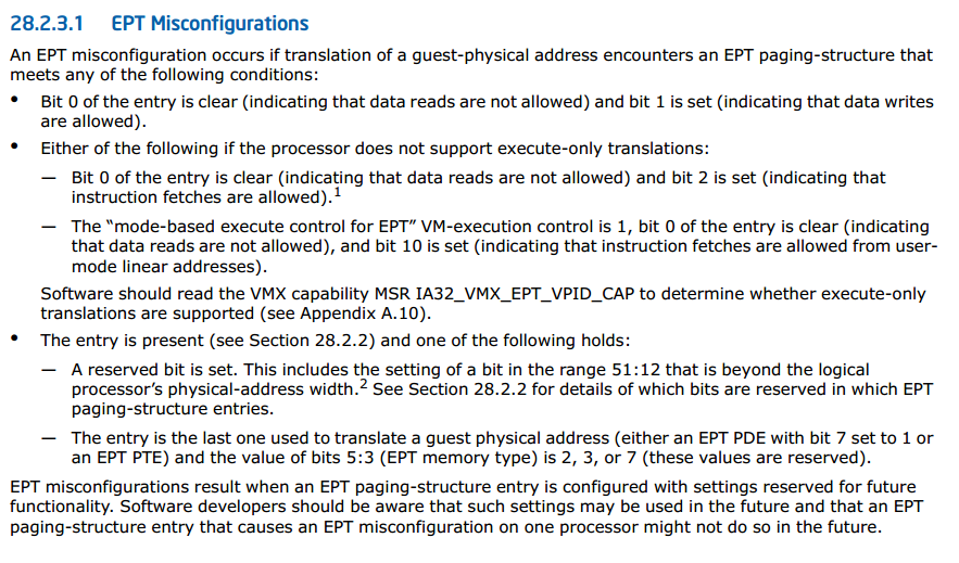 EPT_MISCONFIG