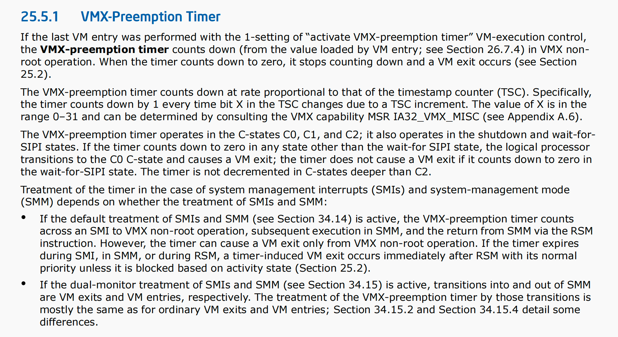 vmx_preemption_timer